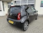 Volkswagen Up! 1.0 high up! BlueMotion|NAP|Cruise|Navi|