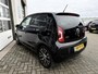 Volkswagen Up! 1.0 high up! BlueMotion|NAP|Cruise|Navi|