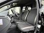 Volkswagen Up! 1.0 high up! BlueMotion|NAP|Cruise|Navi|