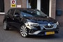 Renault Megane 1.6 PLUG IN HYBRID R.S. Line!