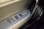 Renault Megane 1.6 PLUG IN HYBRID R.S. Line!