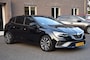 Renault Megane 1.6 PLUG IN HYBRID R.S. Line!