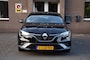 Renault Megane 1.6 PLUG IN HYBRID R.S. Line!