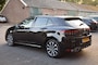 Renault Megane 1.6 PLUG IN HYBRID R.S. Line!