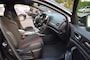 Renault Megane 1.6 PLUG IN HYBRID R.S. Line!