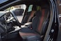 Renault Megane 1.6 PLUG IN HYBRID R.S. Line!