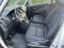 Hyundai ix20 1.4i i-Motion