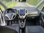 Hyundai ix20 1.4i i-Motion