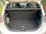 Hyundai ix20 1.4i i-Motion