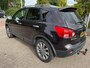 Nissan Qashqai 2.0 Connect Edition ECC PANO NAVI CRUISE NAP TR.HAAK