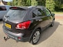Nissan Qashqai 2.0 Connect Edition ECC PANO NAVI CRUISE NAP TR.HAAK