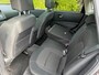 Nissan Qashqai 2.0 Connect Edition ECC PANO NAVI CRUISE NAP TR.HAAK
