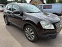 Nissan Qashqai 2.0 Connect Edition ECC PANO NAVI CRUISE NAP TR.HAAK