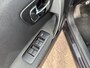 Nissan Qashqai 2.0 Connect Edition ECC PANO NAVI CRUISE NAP TR.HAAK