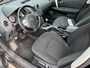 Nissan Qashqai 2.0 Connect Edition ECC PANO NAVI CRUISE NAP TR.HAAK