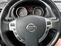 Nissan Qashqai 2.0 Connect Edition ECC PANO NAVI CRUISE NAP TR.HAAK