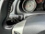 Nissan Qashqai 2.0 Connect Edition ECC PANO NAVI CRUISE NAP TR.HAAK