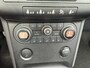 Nissan Qashqai 2.0 Connect Edition ECC PANO NAVI CRUISE NAP TR.HAAK