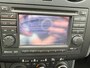 Nissan Qashqai 2.0 Connect Edition ECC PANO NAVI CRUISE NAP TR.HAAK