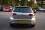 Volkswagen Golf 1.0 TSI HIGHLINE CARPLAY/ADAP.CRUISE/CLIMA/NAVI