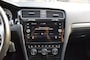 Volkswagen Golf 1.0 TSI HIGHLINE CARPLAY/ADAP.CRUISE/CLIMA/NAVI