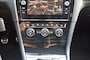 Volkswagen Golf 1.0 TSI HIGHLINE CARPLAY/ADAP.CRUISE/CLIMA/NAVI