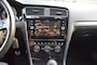 Volkswagen Golf 1.0 TSI HIGHLINE CARPLAY/ADAP.CRUISE/CLIMA/NAVI