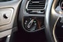 Volkswagen Golf 1.0 TSI HIGHLINE CARPLAY/ADAP.CRUISE/CLIMA/NAVI