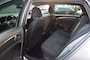 Volkswagen Golf 1.0 TSI HIGHLINE CARPLAY/ADAP.CRUISE/CLIMA/NAVI