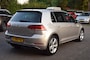Volkswagen Golf 1.0 TSI HIGHLINE CARPLAY/ADAP.CRUISE/CLIMA/NAVI
