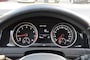 Volkswagen Golf 1.0 TSI HIGHLINE CARPLAY/ADAP.CRUISE/CLIMA/NAVI