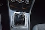 Volkswagen Golf 1.0 TSI HIGHLINE CARPLAY/ADAP.CRUISE/CLIMA/NAVI