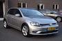 Volkswagen Golf 1.0 TSI HIGHLINE CARPLAY/ADAP.CRUISE/CLIMA/NAVI