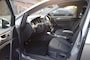 Volkswagen Golf 1.0 TSI HIGHLINE CARPLAY/ADAP.CRUISE/CLIMA/NAVI