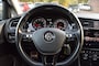 Volkswagen Golf 1.0 TSI HIGHLINE CARPLAY/ADAP.CRUISE/CLIMA/NAVI