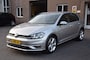 Volkswagen Golf 1.0 TSI HIGHLINE CARPLAY/ADAP.CRUISE/CLIMA/NAVI