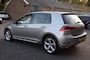 Volkswagen Golf 1.0 TSI HIGHLINE CARPLAY/ADAP.CRUISE/CLIMA/NAVI