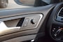 Volkswagen Golf 1.0 TSI HIGHLINE CARPLAY/ADAP.CRUISE/CLIMA/NAVI