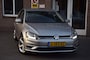 Volkswagen Golf 1.0 TSI HIGHLINE CARPLAY/ADAP.CRUISE/CLIMA/NAVI