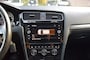 Volkswagen Golf 1.0 TSI HIGHLINE CARPLAY/ADAP.CRUISE/CLIMA/NAVI