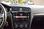 Volkswagen Golf 1.0 TSI HIGHLINE CARPLAY/ADAP.CRUISE/CLIMA/NAVI