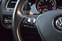 Volkswagen Golf 1.0 TSI HIGHLINE CARPLAY/ADAP.CRUISE/CLIMA/NAVI
