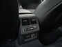 Audi A4 Avant 2.0 TFSI 252 PK MHEV S-line*+Beurt+Remmen*