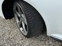 Audi A4 Avant 2.0 TFSI 252 PK MHEV S-line*+Beurt+Remmen*