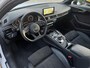 Audi A4 Avant 2.0 TFSI 252 PK MHEV S-line*+Beurt+Remmen*
