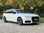 Audi A4 Avant 2.0 TFSI 252 PK MHEV S-line*+Beurt+Remmen*