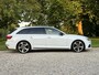 Audi A4 Avant 2.0 TFSI 252 PK MHEV S-line*+Beurt+Remmen*
