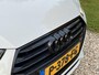 Audi A4 Avant 2.0 TFSI 252 PK MHEV S-line*+Beurt+Remmen*