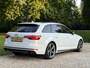 Audi A4 Avant 2.0 TFSI 252 PK MHEV S-line*+Beurt+Remmen*