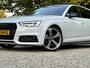 Audi A4 Avant 2.0 TFSI 252 PK MHEV S-line*+Beurt+Remmen*